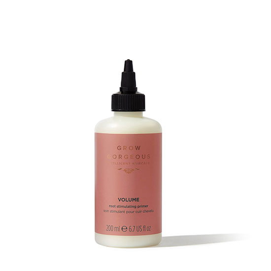 Grow Gorgeous Volume Root Stimulator