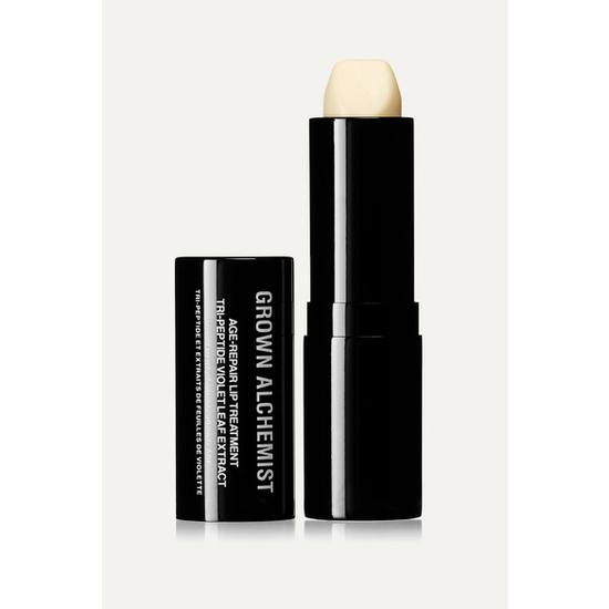 Grown Alchemist Age-Repair Lip Treatment