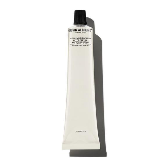 Grown Alchemist Age-Repair Moisturizer 2 oz