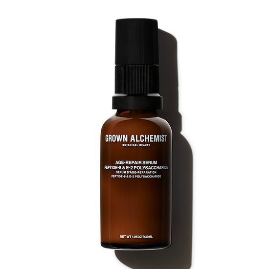 Grown Alchemist Age-Repair Serum 1 oz