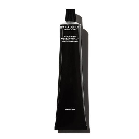 Grown Alchemist Hand Cream Vanilla, Orange Peel 65ml