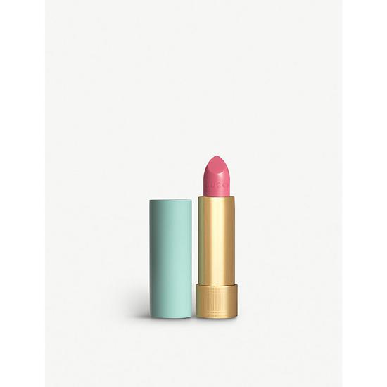 Gucci Baume A Levres Lip Balm