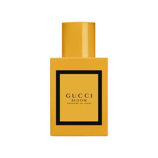 Gucci Bloom Profumo Di Fiori Eau De Parfum 1 oz