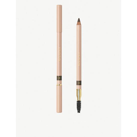 Gucci Crayon Definition Sourcils Eyebrow Pencil 1