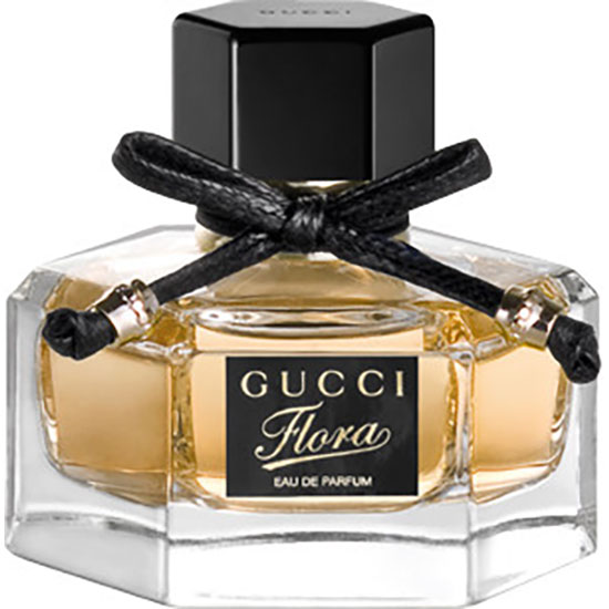 Gucci Flora By Gucci Eau De Parfum Spray 1 oz