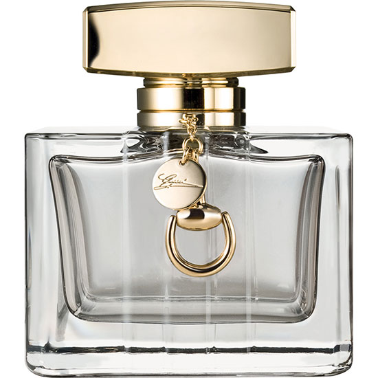 Gucci Premiere Eau De Toilette Spray 3 oz