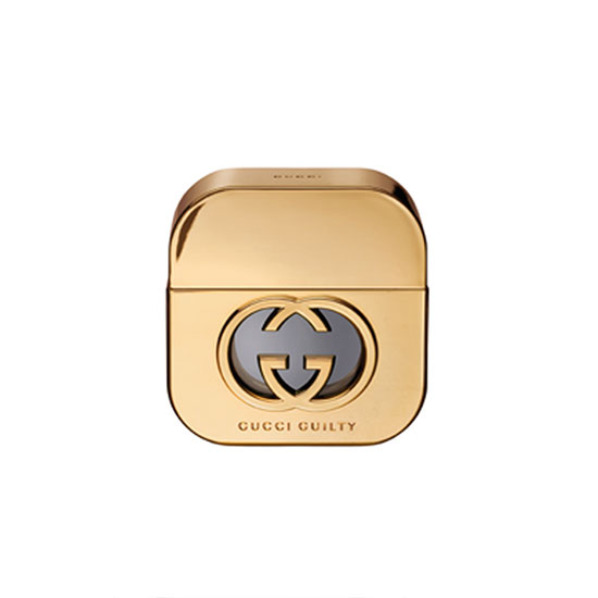 Gucci Guilty Intense Eau De Parfum
