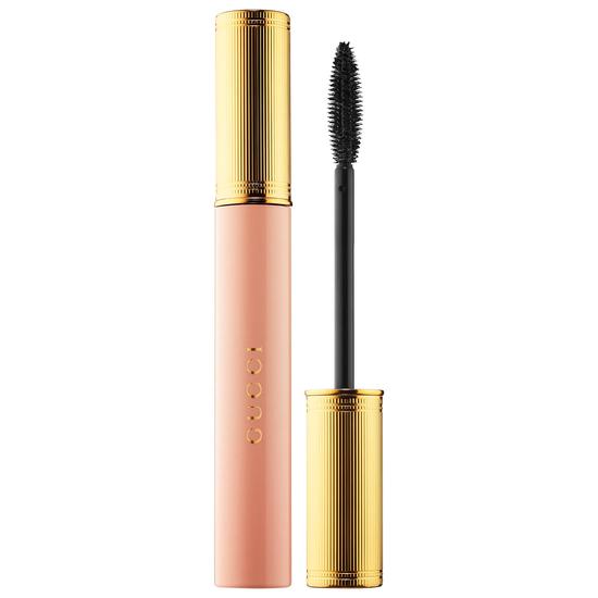 Gucci Mascara L'Obscur 1 Eve Black