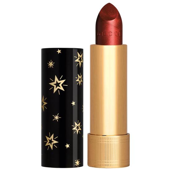 Gucci Rouge A Levres Gothique Lipstick 25*