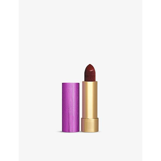 Gucci Rouge A Levres Lunaison Lipstick 511