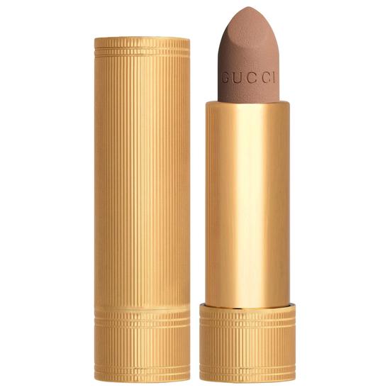 Gucci Rouge A Levres Matte Lipstick 103