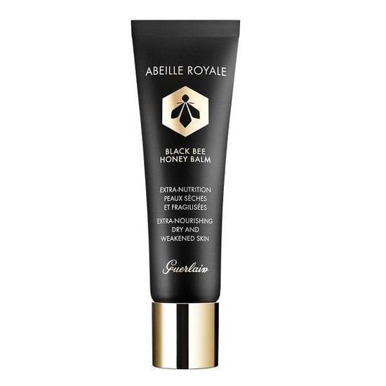 GUERLAIN Abeille Royale Black Bee Honey Balm 30ml