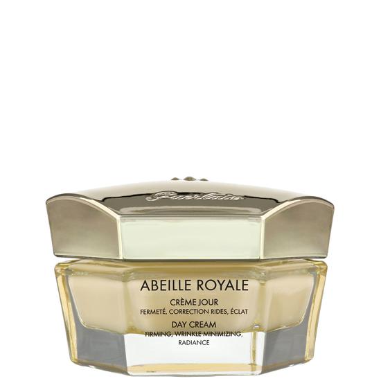 GUERLAIN Abeille Royale Day Cream 2 oz