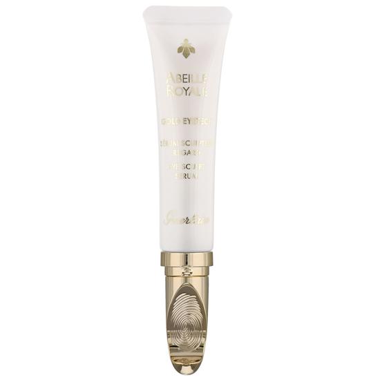 GUERLAIN Abeille Royale Gold Eyetech Sculpt Serum 0.5 oz