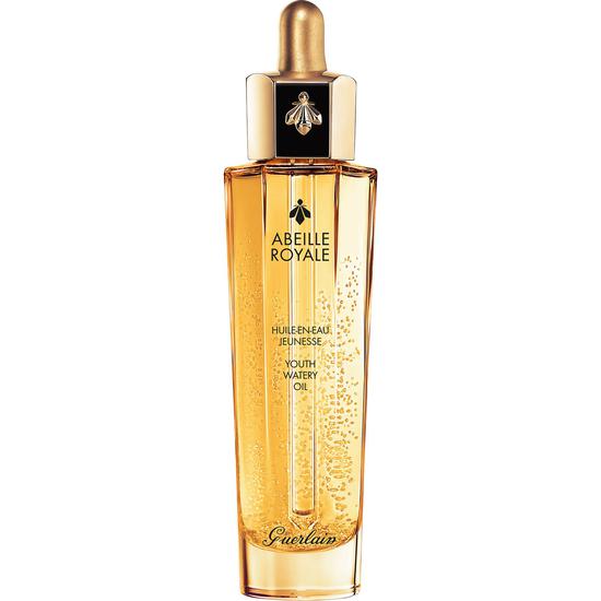 GUERLAIN Abeille Royale Youth Watery Oil 0.5 oz