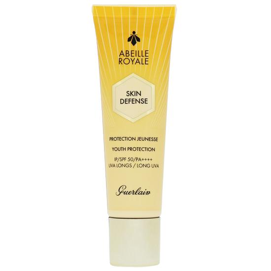 GUERLAIN Abeille Skin Defense 30ml