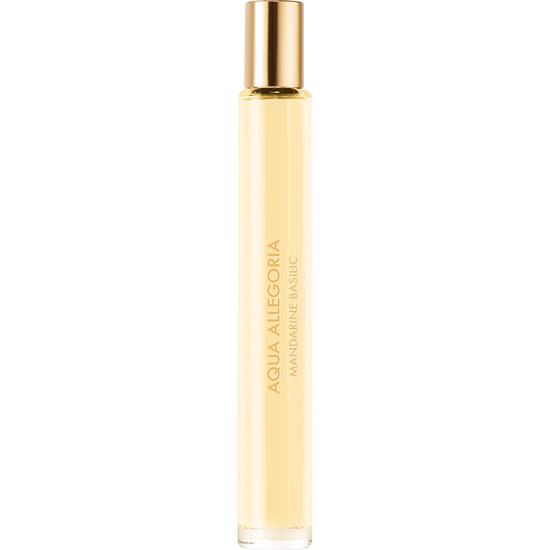 GUERLAIN Aqua Allegoria Mandarine Basilic Eau De Toilette 0.3 oz