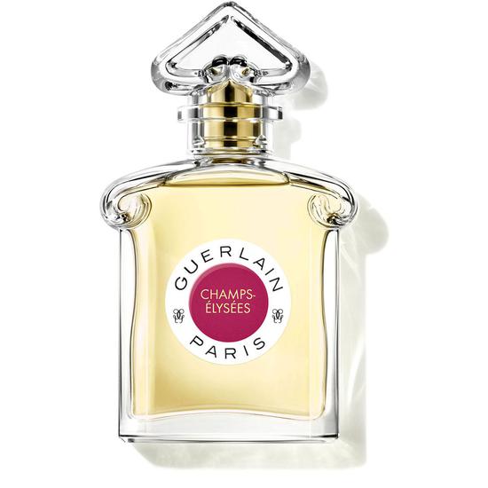 GUERLAIN Champs Elysees Eau De Toilette Spray 3 oz