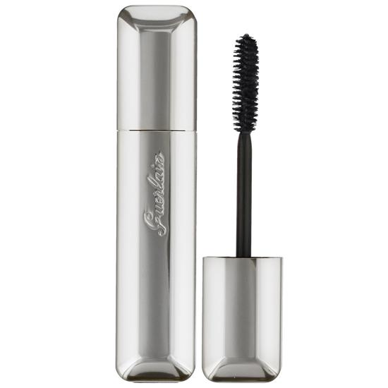 GUERLAIN Cils D'Enfer Waterproof Mascara Black