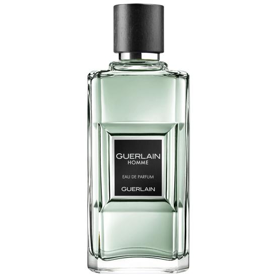 GUERLAIN Homme Eau De Parfum 2 oz