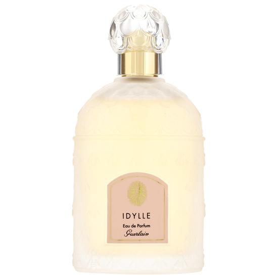 GUERLAIN Idylle Eau De Parfum Spray 3 oz