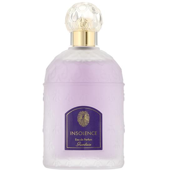 GUERLAIN Insolence Eau De Parfum