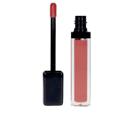 GUERLAIN Kisskiss Liquid Lipstick L301 Sweet Matte