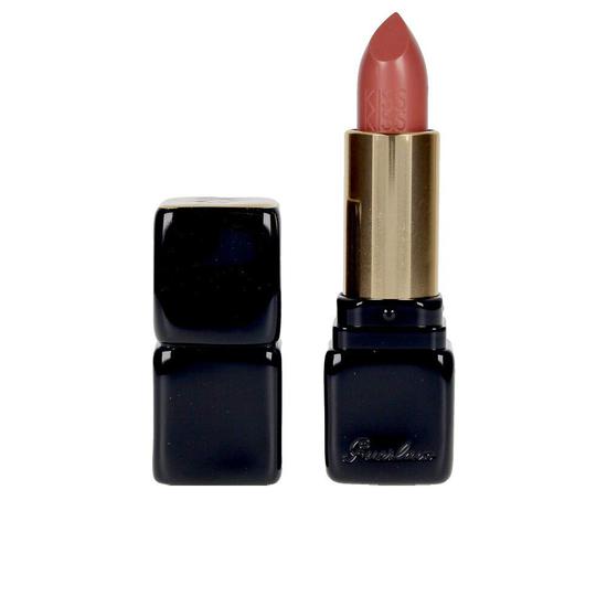 GUERLAIN KISSKISS Shaping Lip Color 307-Nude Flirt