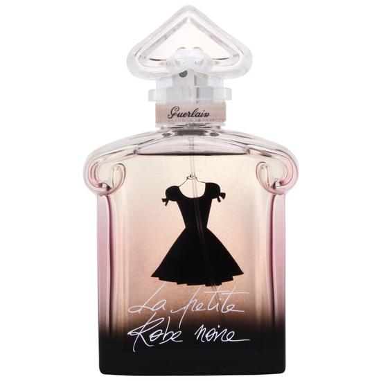 GUERLAIN La Petite Robe Noire Eau De Parfum Spray 3 oz