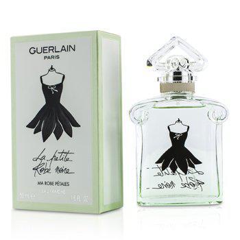 GUERLAIN La Petite Robe Noire Eau Fraiche Eau De Toilette 2 oz