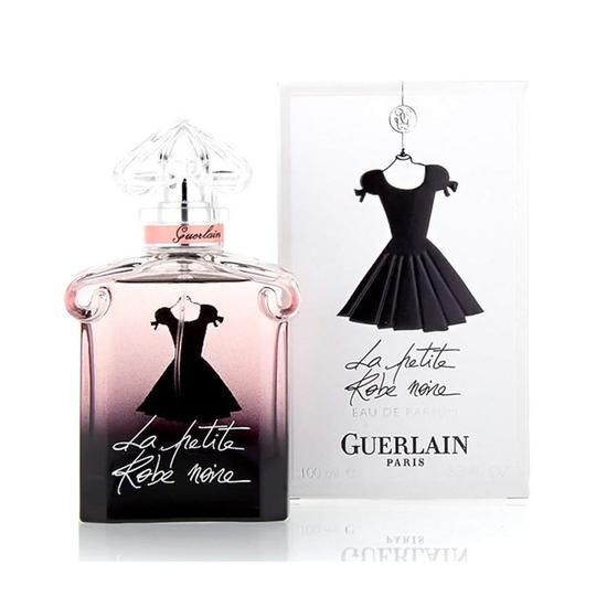 GUERLAIN La Petite Robe Noire Intense Eau De Parfum 1 oz