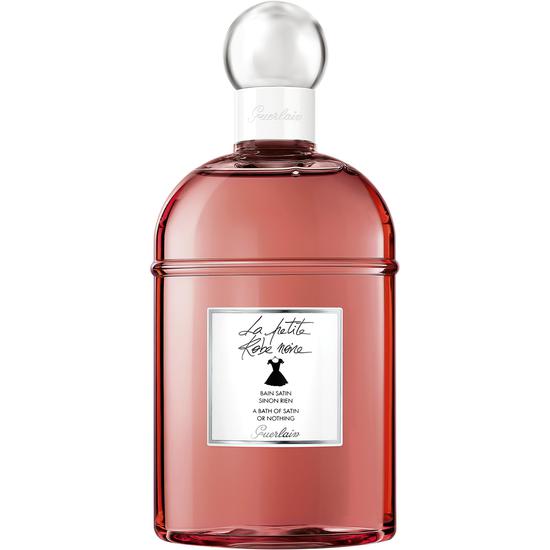 GUERLAIN La Petite Robe Noire Shower Gel 200ml