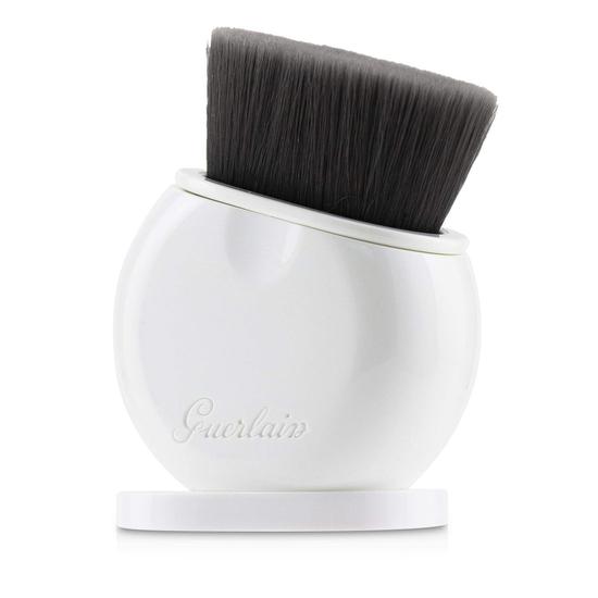 GUERLAIN L'Essentiel Foundation Brush