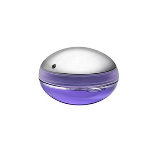 GUERLAIN L'Instant Magic Eau De Parfum Spray 1 oz