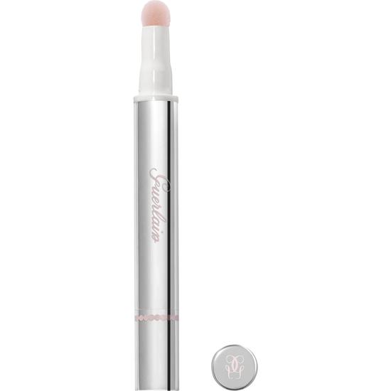 GUERLAIN Meteorites Liquid Pearls Highlighter 01 Pearly Pink