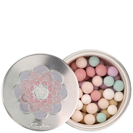 GUERLAIN Meteorites Pearls 2 02-Clair