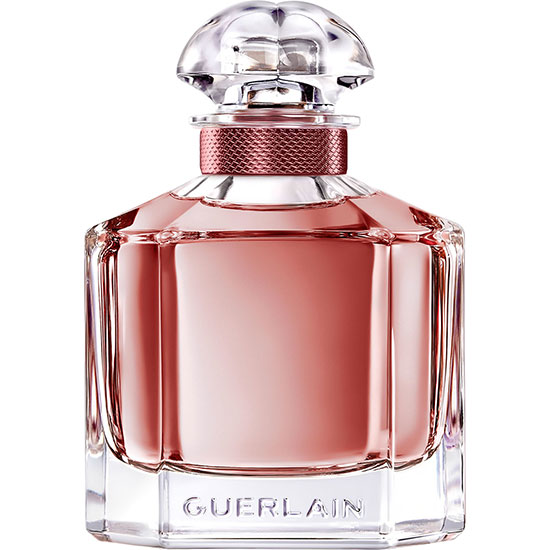 GUERLAIN Mon Guerlain Eau De Parfum Intense 3 oz