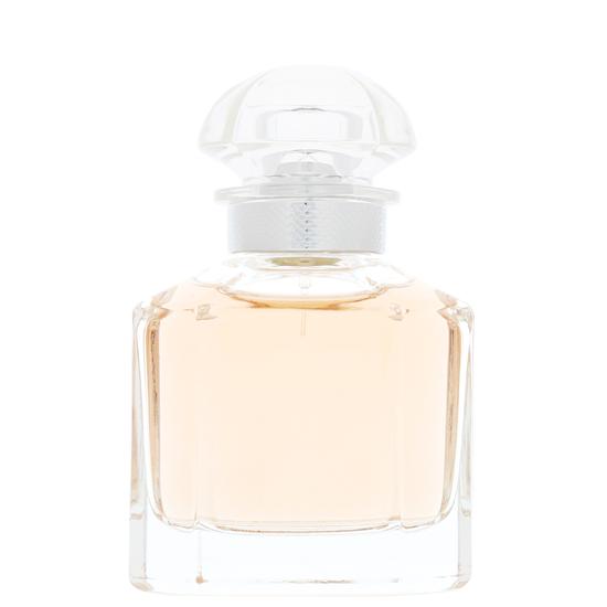 GUERLAIN Mon Guerlain Eau De Toilette Spray 2 oz