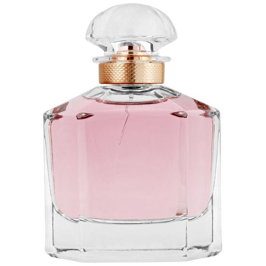 GUERLAIN Mon Guerlain Florale Eau De Parfum Spray 3 oz