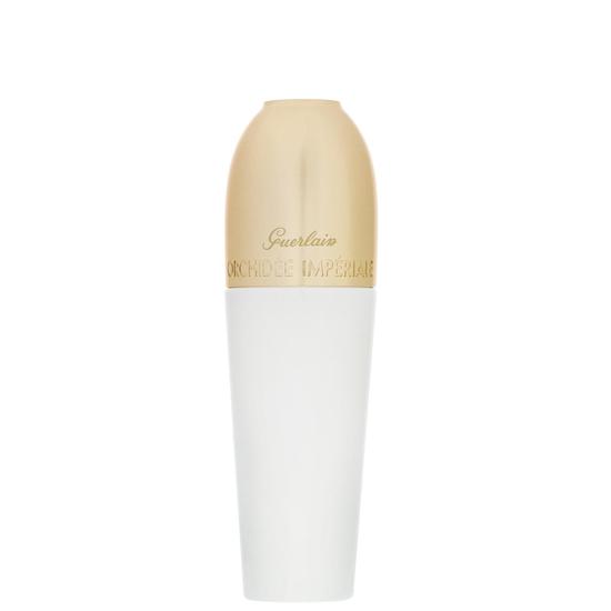 GUERLAIN Orchidee Imperiale Brightening The Radiance Eye Serum 0.5 oz