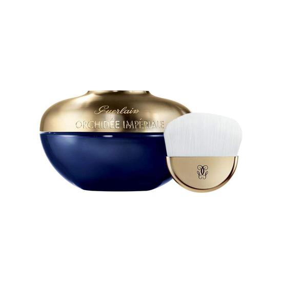 GUERLAIN Orchidee Imperiale Facial Mask 3 oz