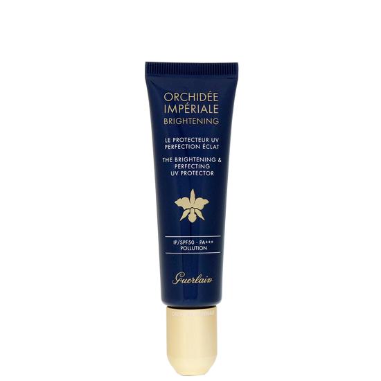 GUERLAIN Orchidee Imperiale The Brightening & Perfecting UV Protector 1 oz