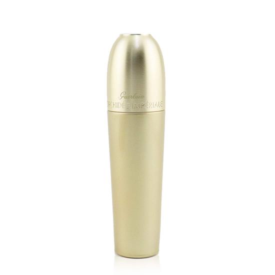 GUERLAIN Orchidee Imperiale The Sleeping Serum 1 oz