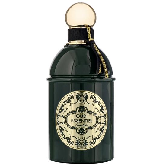 GUERLAIN Oud Essentiel Eau De Parfum 4 oz