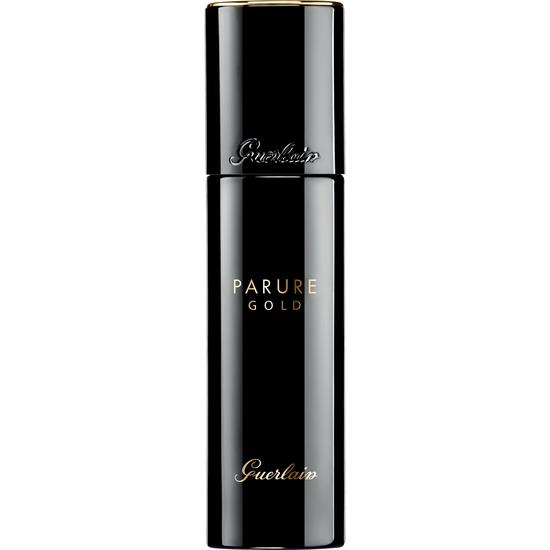 GUERLAIN Parure Gold Radiance Fluid Foundation SPF 30 12-Light Rose
