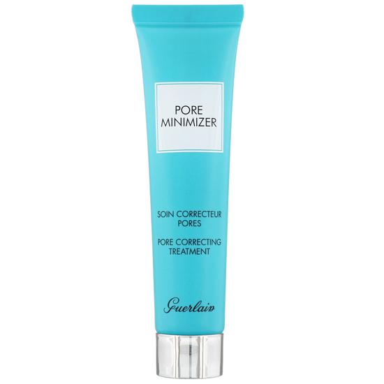 GUERLAIN Pore Minimizer Pore Correcting Treatment 15ml
