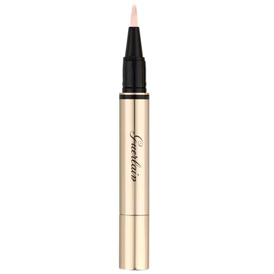 GUERLAIN Precious Light Rejuvenating Illuminator 00