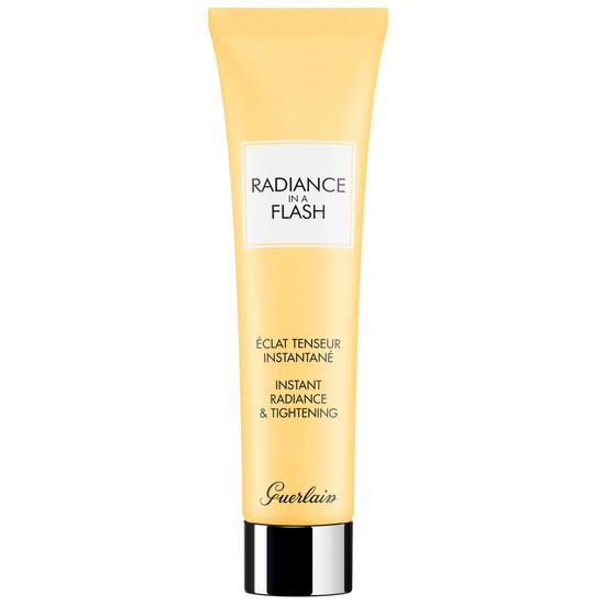 GUERLAIN Radiance In A Flash Instant Radiance & Tightening 15ml