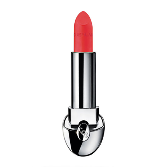 GUERLAIN Rouge G Customisable Lipstick Matte Finish 40
