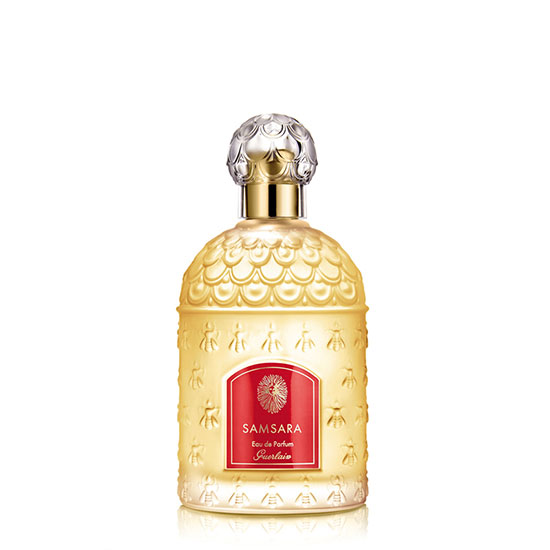 GUERLAIN Samsara Eau De Parfum 1 oz